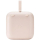 Amiro AMIRO Lusterko CubeS Magnetic Bag Różowe - 1483336 - zdjęcie 4